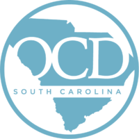 OCD South Carolina